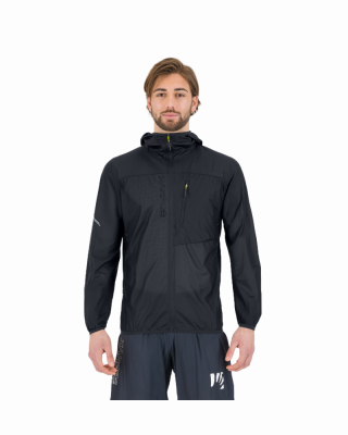 Pánská bunda KARPOS Lavaredo Wind